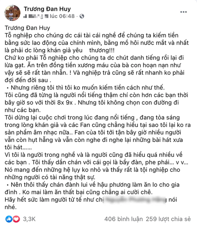 dam-vinh-hung-truong-dan-huy-4