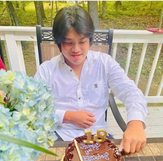 con-rieng-cua-chong-cu-le-quyen-1