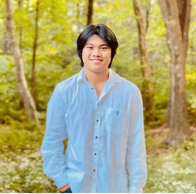 con-rieng-cua-chong-cu-le-quyen-2