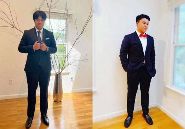 con-rieng-cua-chong-cu-le-quyen-4