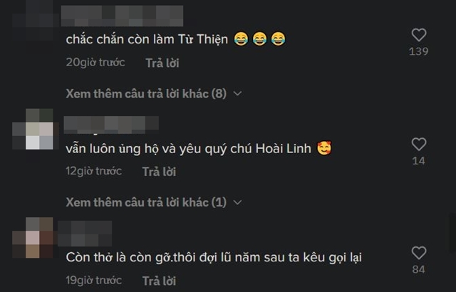 hoai-linh-5