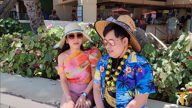 quang-le-ha-thanh-xuan-3