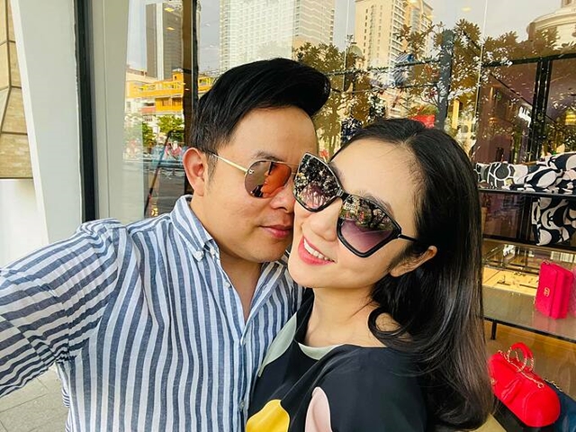 quang-le-ha-thanh-xuan-5