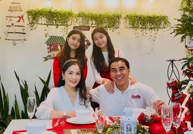 quyen-linh-quyen-loc-12