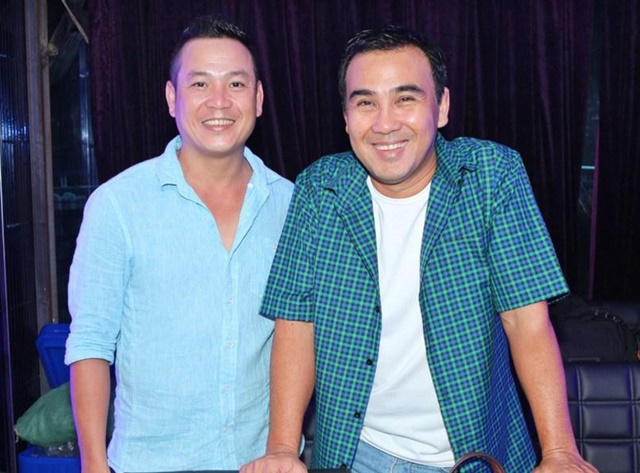 quyen-linh-quyen-loc-2