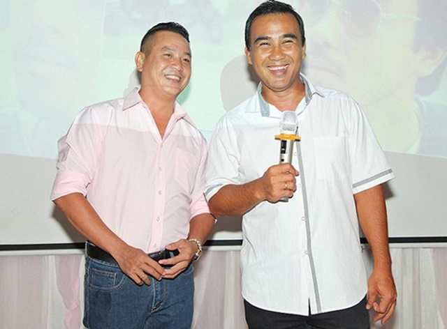 quyen-linh-quyen-loc-3