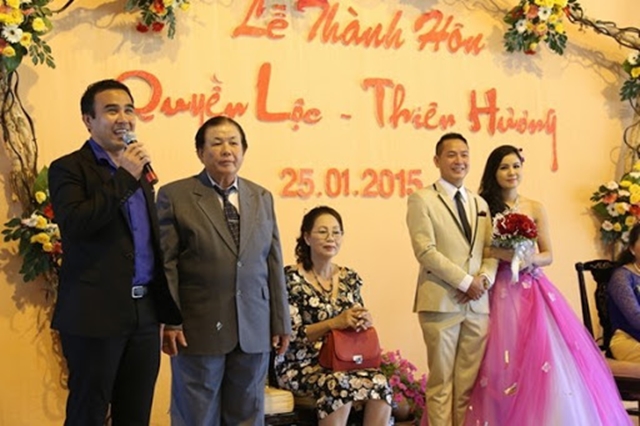 quyen-linh-quyen-loc-4