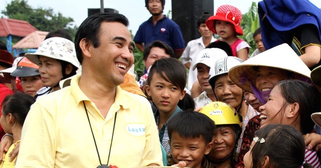 quyen-linh-quyen-loc-6