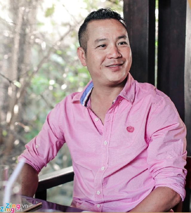 quyen-linh-quyen-loc-7