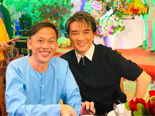 hoai-linh-dam-vinh-hung-3