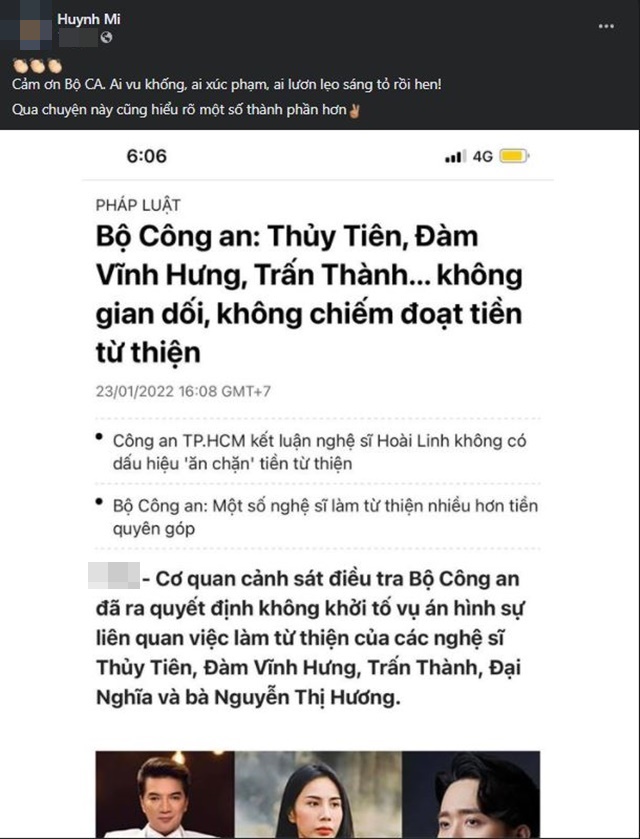 em-gai-tran-thanh-1