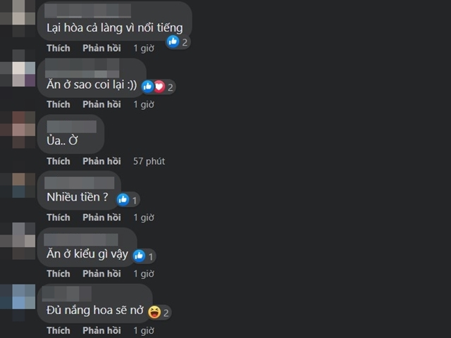 cong-vinh-thuy-tien-3