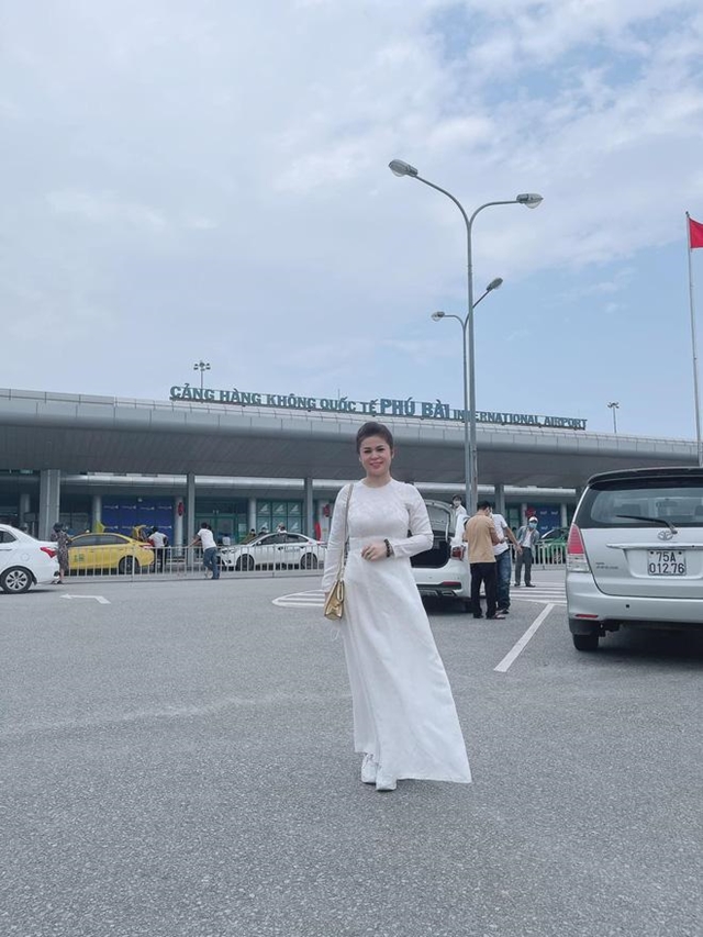 le-hoang-diep-thao-2