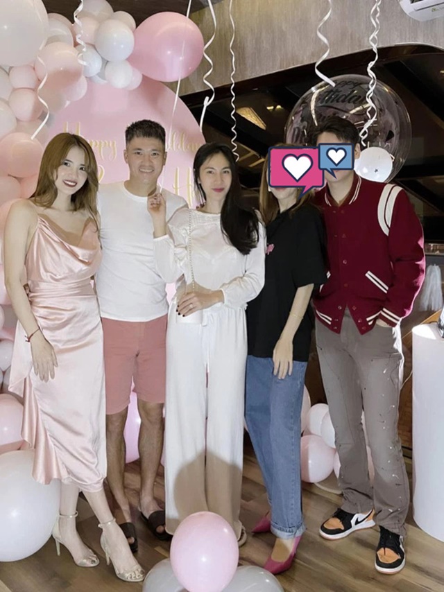 cong-vinh-thuy-tien-1