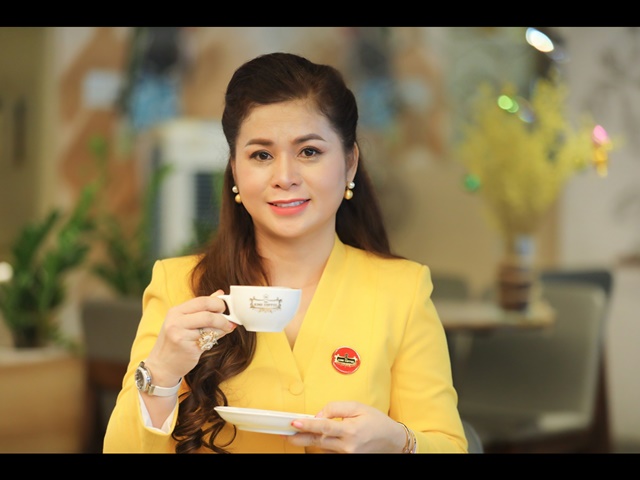 le-hoang-diep-thao-5