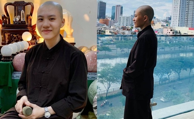 tinh-that-bong-lai-3