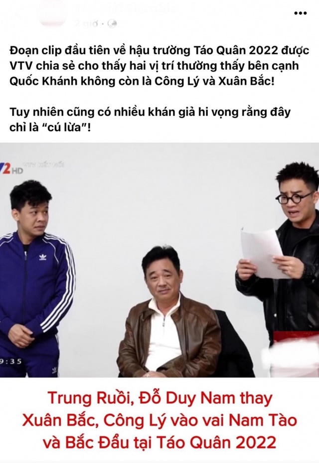 Cdm-ngo-ngang-khi-biet-danh-tinh-2-nghe-si-chinh-thuc-thay-the-cong-ly-xuan-bac-trong-tao-quan-1