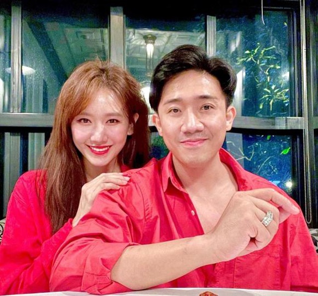 tran-thanh-hari-won-1