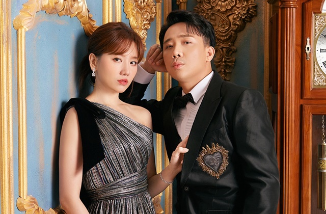 tran-thanh-hari-won-3