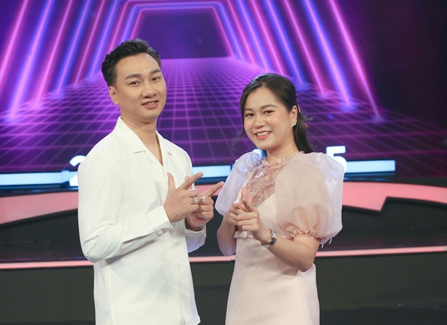 lam-vy-da-thanh-trung-1