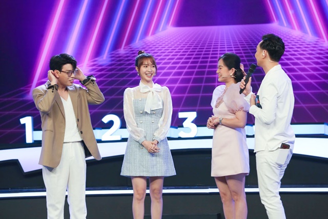 lam-vy-da-thanh-trung-2