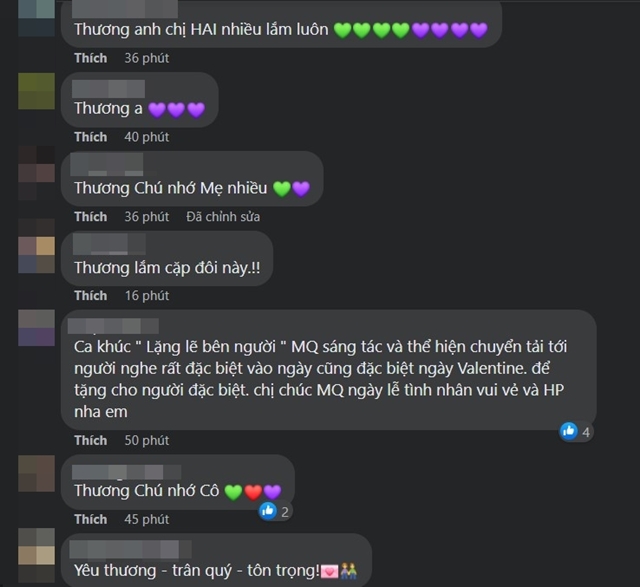 manh-quynh-phi-nhung-2