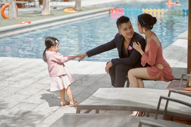 chi-gai-ngoc-trinh-6