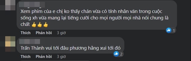 tran-thanh-5