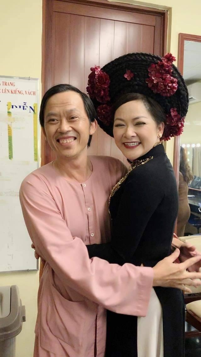 hoai-linh-nhu-quynh-1