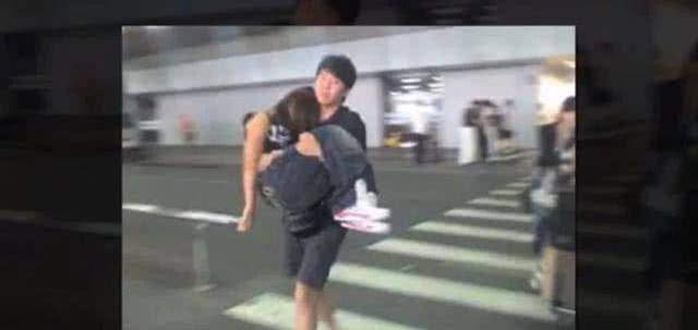 truong-ba-chi-ta-dinh-phong-1