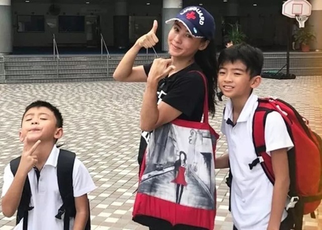 truong-ba-chi-ta-dinh-phong-2