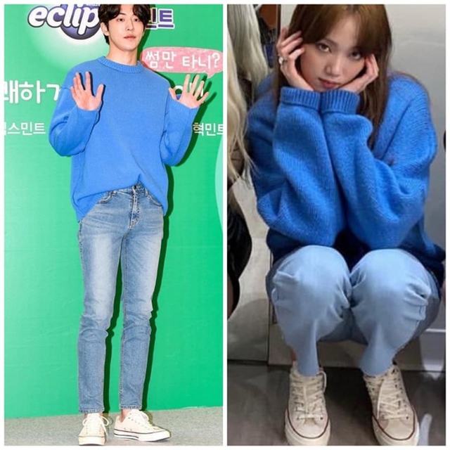 nam-joo-hyuk-lee-sung-kyung-2