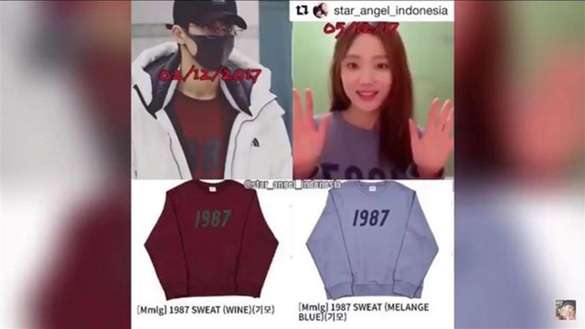 nam-joo-hyuk-lee-sung-kyung-5