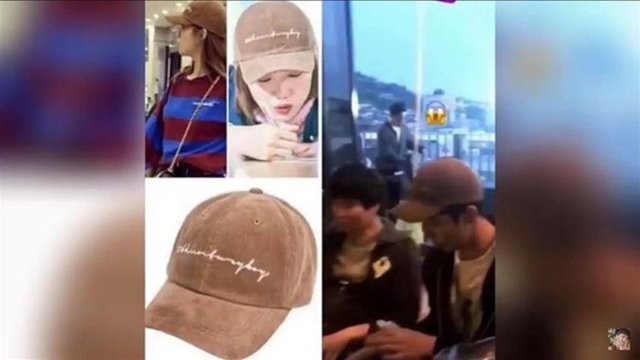 nam-joo-hyuk-lee-sung-kyung-6