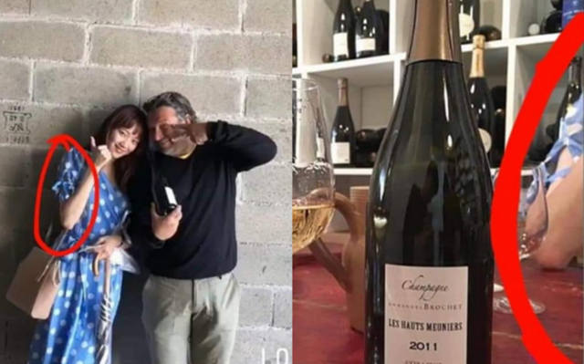 nam-joo-hyuk-lee-sung-kyung-8