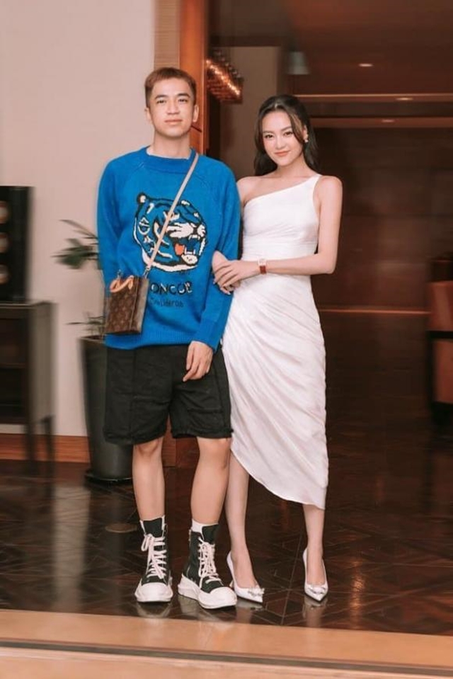 sao-tang-qua-quan-ly-3