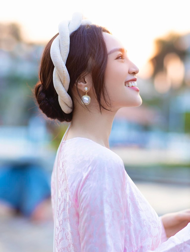 ninh-duong-lan-ngoc-1