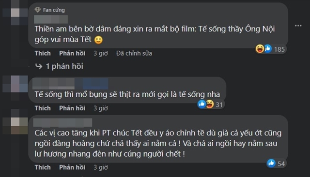 tinh-that-bong-lai-1