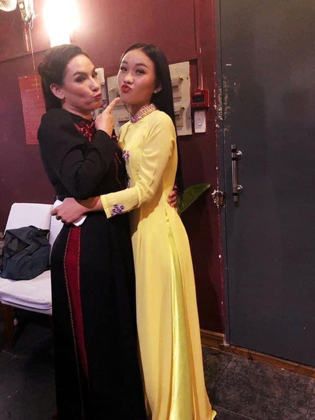 con-nuoi-phi-nhung-3