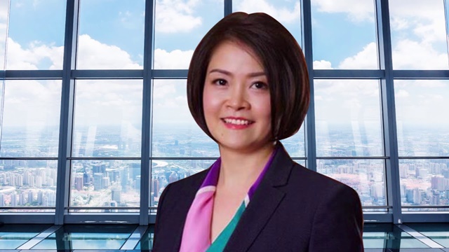 nu-tuong-cua-ty-phu-pham-nhat-vuong-4