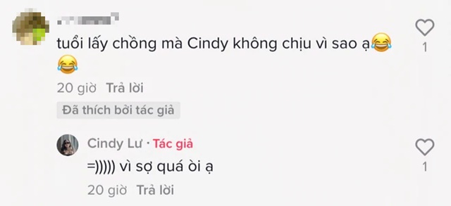cindy-lu-hoai-lam-1