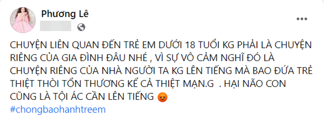 vo-xuan-bac-bi-beo-10