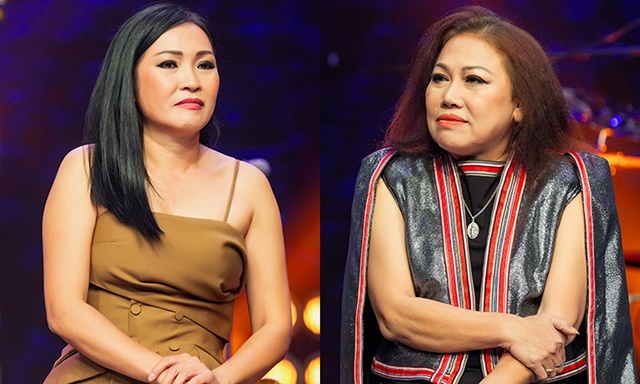 phuong-thanh-siu-black-1