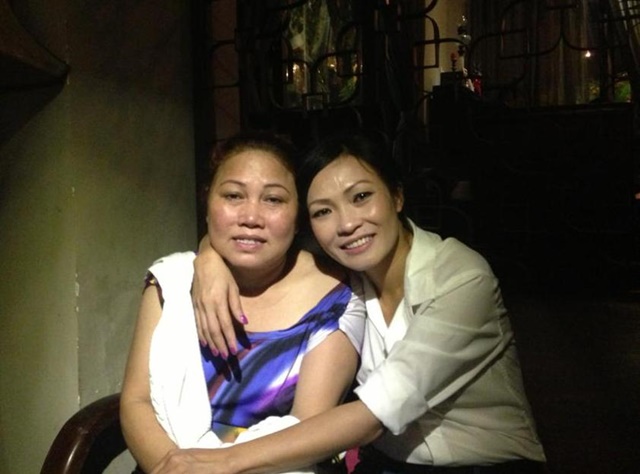 phuong-thanh-siu-black-5