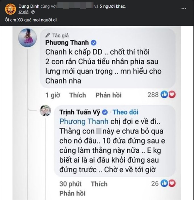 phuong-thanh-4