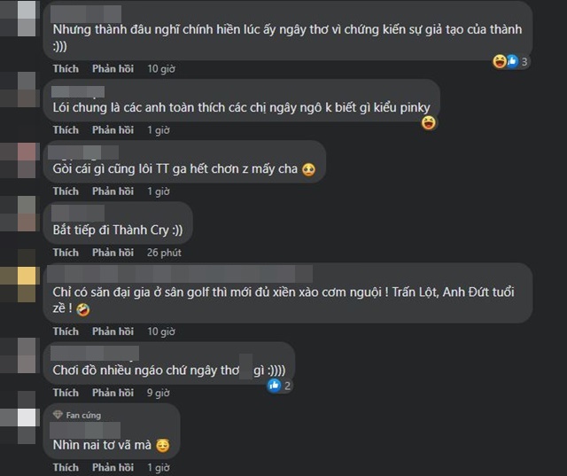 tran-thanh-hien-ho-1