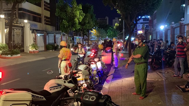 nguyen-phuong-hang-7