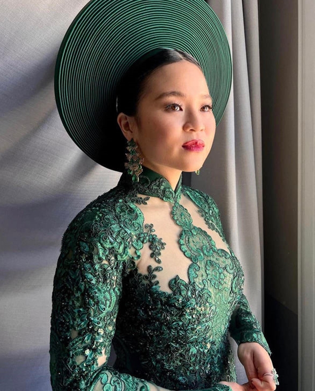 Kelly-Marie-Tran-2
