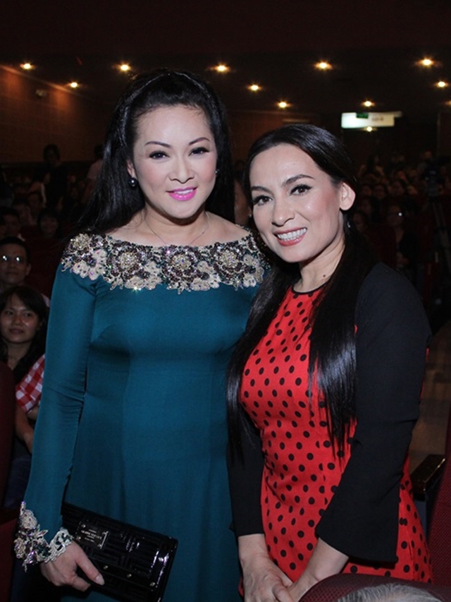 nhu-quynh-phi-nhung-4