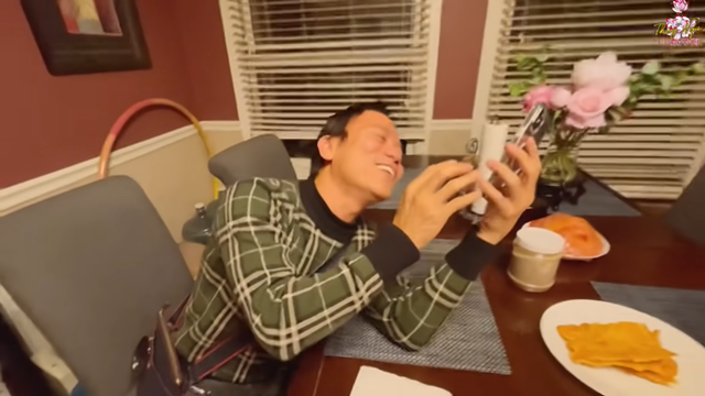 che-linh-che-phong-2